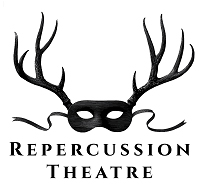 Script | The importance of being earnest Logo